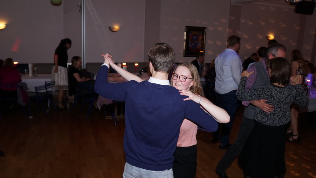 Tanz in den Mai (90)